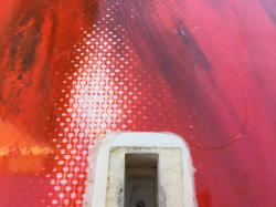 �|���G�X�e�� �t�B���{�b�N�X 9_2